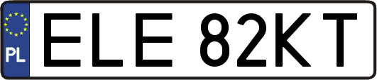 ELE82KT