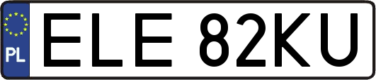 ELE82KU