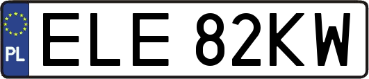ELE82KW