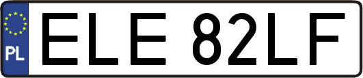 ELE82LF
