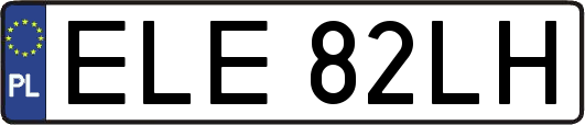 ELE82LH