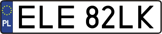 ELE82LK