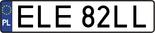ELE82LL