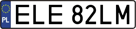 ELE82LM