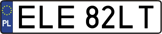 ELE82LT