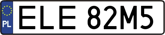 ELE82M5