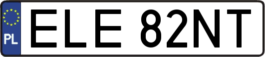 ELE82NT