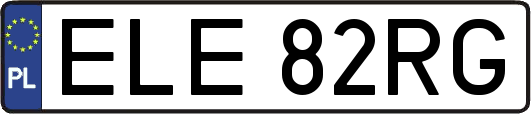 ELE82RG