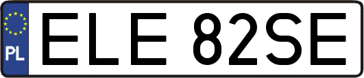 ELE82SE