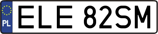 ELE82SM