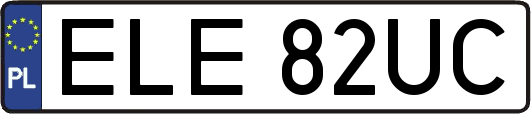 ELE82UC