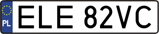 ELE82VC