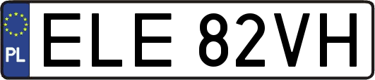 ELE82VH