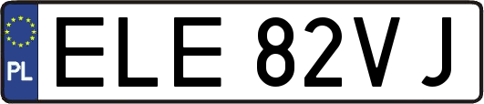 ELE82VJ