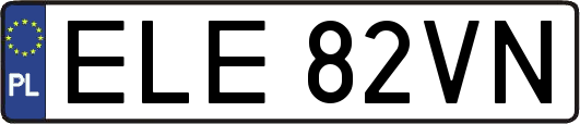ELE82VN