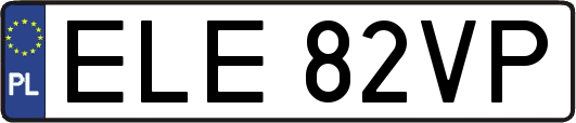 ELE82VP