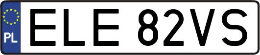 ELE82VS