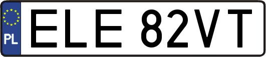 ELE82VT