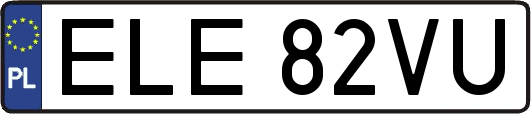 ELE82VU