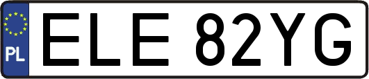 ELE82YG