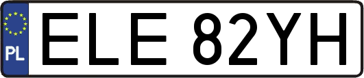 ELE82YH