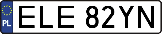 ELE82YN