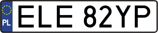 ELE82YP