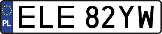 ELE82YW