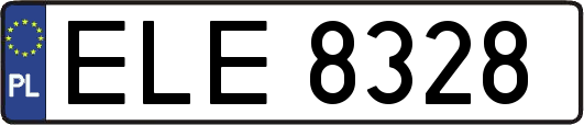 ELE8328
