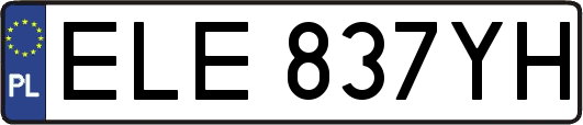 ELE837YH