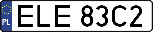 ELE83C2