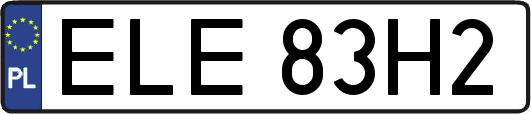 ELE83H2