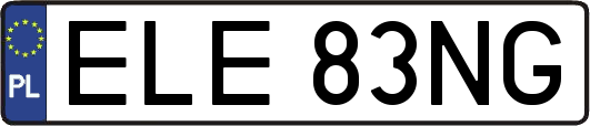 ELE83NG