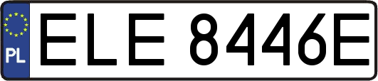 ELE8446E