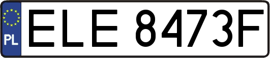 ELE8473F