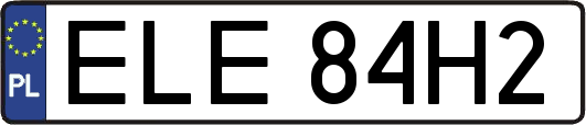 ELE84H2