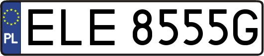 ELE8555G