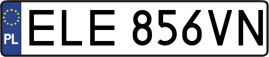 ELE856VN