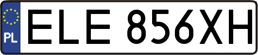 ELE856XH