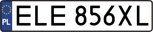 ELE856XL