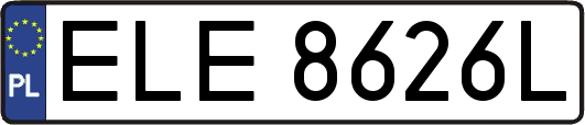ELE8626L