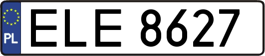 ELE8627