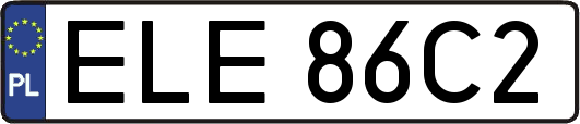 ELE86C2
