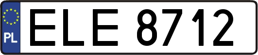 ELE8712