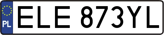 ELE873YL