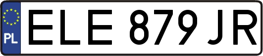 ELE879JR