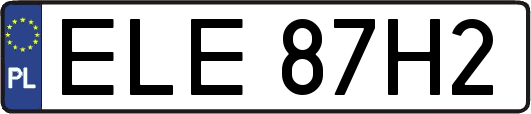 ELE87H2