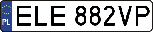 ELE882VP