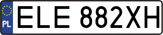 ELE882XH
