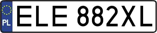 ELE882XL